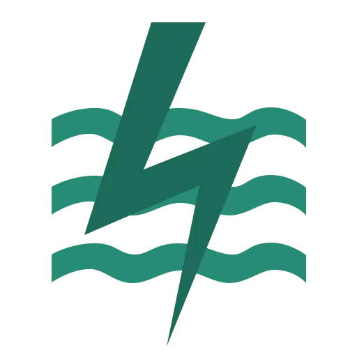 Icon Listrik PLN