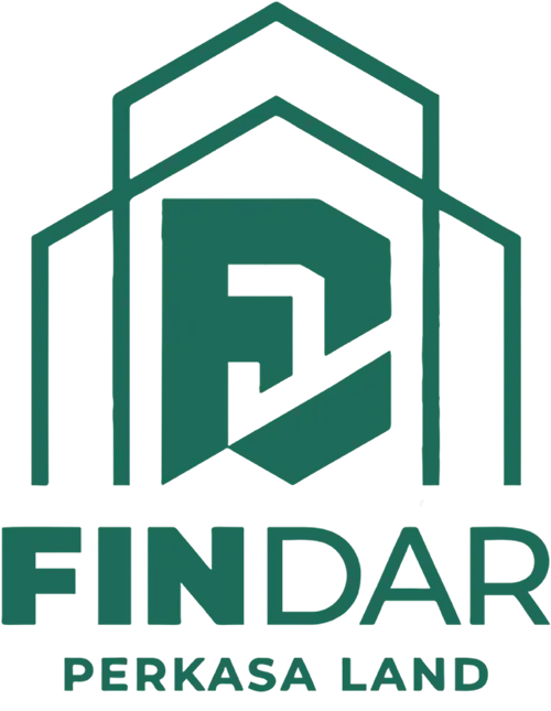 logo findar