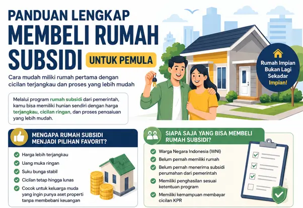 Panduan-Beli-Rumah-Subsidi