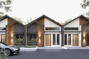 pondok-pengampelan-indah